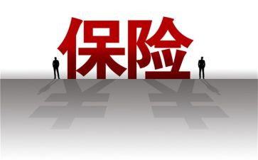 保险公司活动方案5篇