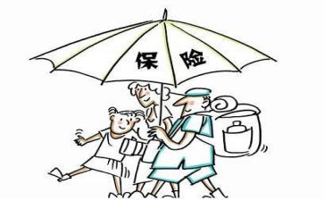 保险培训写心得体会优秀6篇