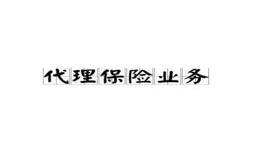 保险业务员年终总结范文6篇