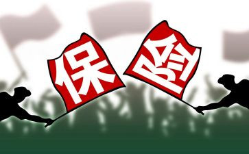 保险业务员年终总结最新6篇