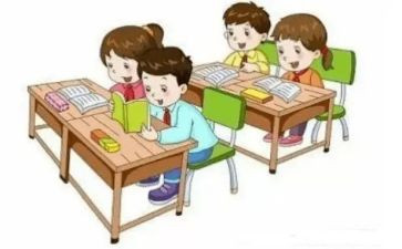 环保学习心得体会6篇