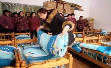 保育工作计划总结6篇