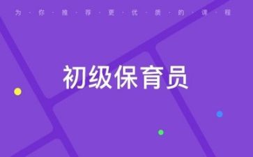 保育组的年终总结6篇
