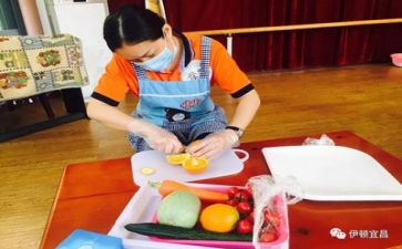 保育工作总结与计划6篇