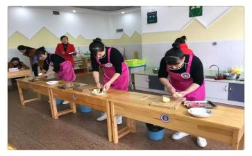 保育员的工作总结优质6篇
