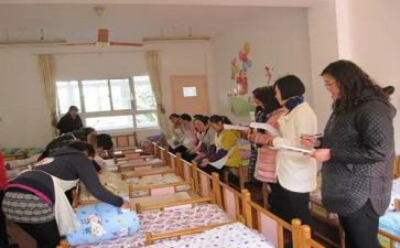 新学期大班保育员工作计划6篇