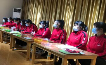 保育员大大班工作计划通用8篇