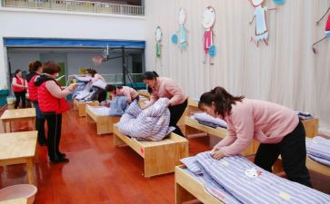 幼儿园保育员的工作计划优秀8篇