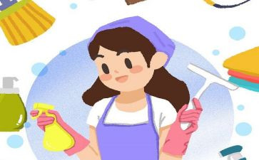 中班儿保育员工作总结优质8篇
