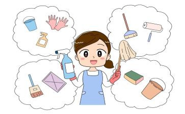 保育员大大班工作计划优秀5篇