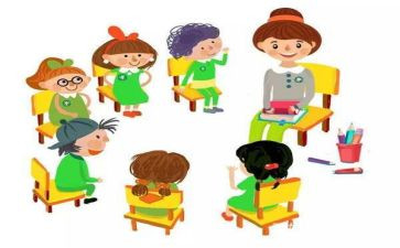 小班保育员保育工作计划6篇