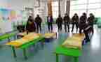 幼儿园保育员保育工作计划6篇