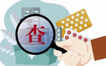安全保障工作总结报告8篇