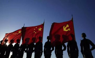 八一慰问军人活动方案7篇