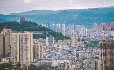 揪尾巴中班教案推荐8篇