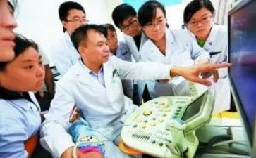 b超文员个人总结8篇