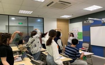 2023年备课组工作计划参考8篇
