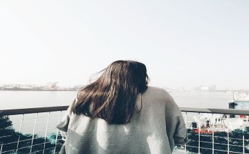 读背影的读后感400字6篇