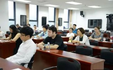 大学本科自我鉴定500字6篇