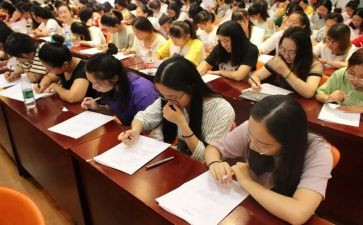 大学本科毕业生自我鉴定5篇