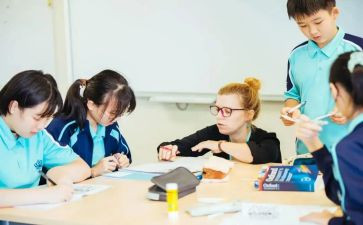会计本科自我鉴定6篇