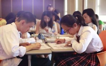 本科护理学毕业自我鉴定6篇