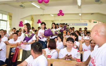 读本科自我鉴定优秀7篇