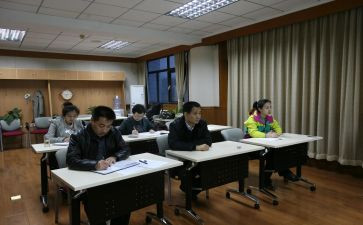 本科大学自我鉴定范文6篇