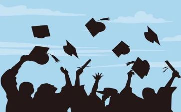大学本科自我鉴定推荐7篇