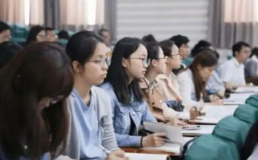 读本科自我鉴定7篇