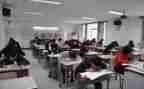 大学本科自我鉴定8篇