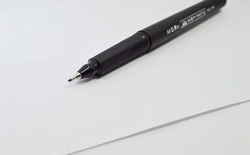 幼儿园关于笔的教案优秀7篇