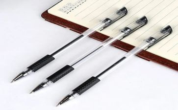 培根随笔读后感推荐7篇