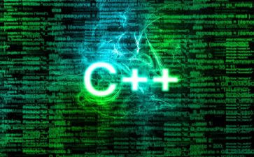 c编程实训心得体会6篇