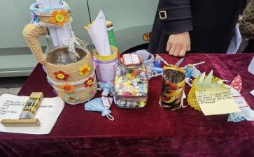 变废为宝小作文优秀5篇