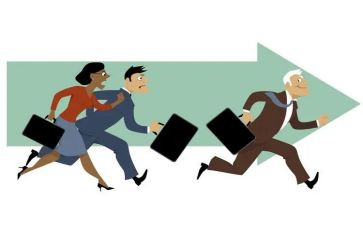 家乡社会变化调查报告7篇