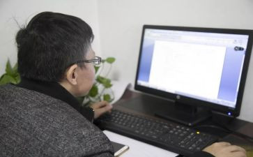 新闻编辑个人年终总结8篇
