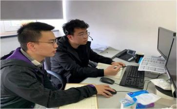 2024年编辑个人总结5篇