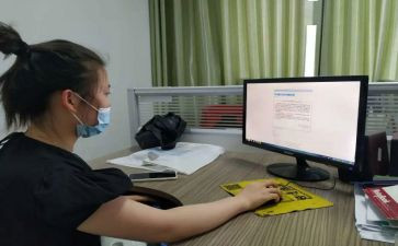 记者编辑年度总结5篇