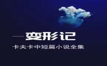 等积变形教案精选5篇