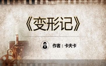 等积变形教案6篇