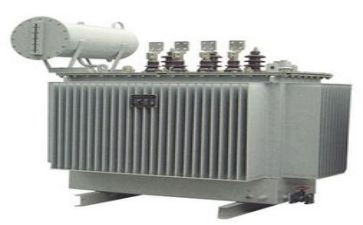 申请变压器申请书6篇