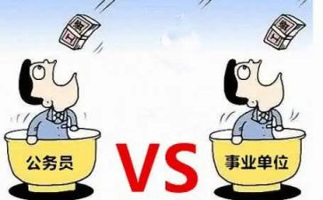 编制合同7篇