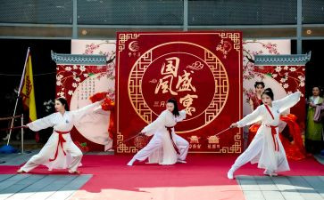 高三毕业学生代表演讲稿8篇