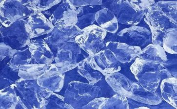 学生上冰活动方案优秀5篇