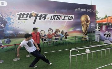 比赛作文800字优质8篇