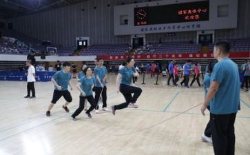 作文比赛作文600字通用7篇