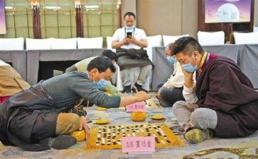 办比赛个人活动总结5篇