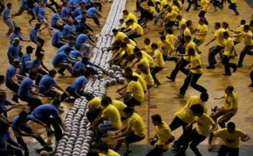 作文比赛作文600字8篇