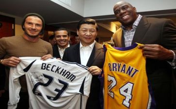 大演讲比赛活动总结推荐8篇